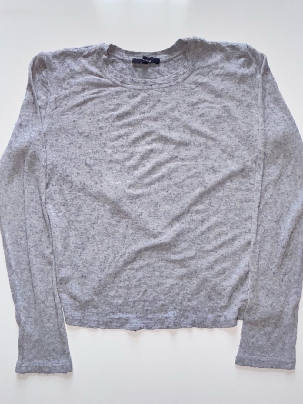 OLIVACEOUS TOPS - Picture 2 of 11